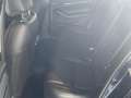 Mazda 3 2.0 e-SkyActiv-X M Hybrid 180 Luxury | NAVIGATIE | Blauw - thumbnail 8