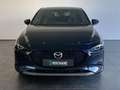 Mazda 3 2.0 e-SkyActiv-X M Hybrid 180 Luxury | NAVIGATIE | Blauw - thumbnail 17