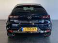 Mazda 3 2.0 e-SkyActiv-X M Hybrid 180 Luxury | NAVIGATIE | Blauw - thumbnail 18