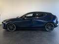 Mazda 3 2.0 e-SkyActiv-X M Hybrid 180 Luxury | NAVIGATIE | Blauw - thumbnail 15