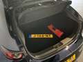 Mazda 3 2.0 e-SkyActiv-X M Hybrid 180 Luxury | NAVIGATIE | Blauw - thumbnail 9