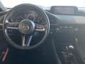 Mazda 3 2.0 e-SkyActiv-X M Hybrid 180 Luxury | NAVIGATIE | Blauw - thumbnail 3
