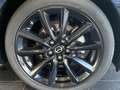 Mazda 3 2.0 e-SkyActiv-X M Hybrid 180 Luxury | NAVIGATIE | Blauw - thumbnail 24