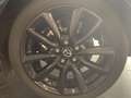 Mazda 3 2.0 e-SkyActiv-X M Hybrid 180 Luxury | NAVIGATIE | Bleu - thumbnail 23