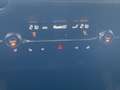 Mazda 3 2.0 e-SkyActiv-X M Hybrid 180 Luxury | NAVIGATIE | Blauw - thumbnail 10