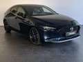 Mazda 3 2.0 e-SkyActiv-X M Hybrid 180 Luxury | NAVIGATIE | Blauw - thumbnail 5