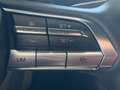 Mazda 3 2.0 e-SkyActiv-X M Hybrid 180 Luxury | NAVIGATIE | Blauw - thumbnail 21