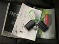 Mazda 3 2.0 e-SkyActiv-X M Hybrid 180 Luxury | NAVIGATIE | Blauw - thumbnail 14