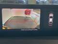 Mazda 3 2.0 e-SkyActiv-X M Hybrid 180 Luxury | NAVIGATIE | Blauw - thumbnail 12