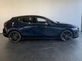 Mazda 3 2.0 e-SkyActiv-X M Hybrid 180 Luxury | NAVIGATIE | Blauw - thumbnail 16