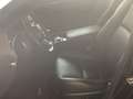 Mazda 3 2.0 e-SkyActiv-X M Hybrid 180 Luxury | NAVIGATIE | Bleu - thumbnail 7