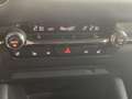 Mazda 3 2.0 e-SkyActiv-X M Hybrid 180 Luxury | NAVIGATIE | Bleu - thumbnail 12