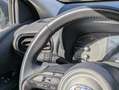 Toyota Yaris 1.5h BUSINESS 92cv SAFETYPACK TELECAM Grigio - thumbnail 12