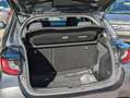 Toyota Yaris 1.5h BUSINESS 92cv SAFETYPACK TELECAM Grigio - thumbnail 6