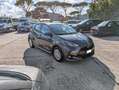 Toyota Yaris 1.5h BUSINESS 92cv SAFETYPACK TELECAM Grigio - thumbnail 1