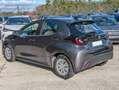 Toyota Yaris 1.5h BUSINESS 92cv SAFETYPACK TELECAM Grigio - thumbnail 5