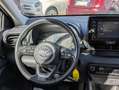 Toyota Yaris 1.5h BUSINESS 92cv SAFETYPACK TELECAM Grigio - thumbnail 10