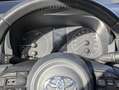 Toyota Yaris 1.5h BUSINESS 92cv SAFETYPACK TELECAM Grigio - thumbnail 11