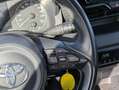 Toyota Yaris 1.5h BUSINESS 92cv SAFETYPACK TELECAM Grigio - thumbnail 13