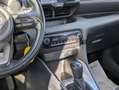 Toyota Yaris 1.5h BUSINESS 92cv SAFETYPACK TELECAM Grigio - thumbnail 15