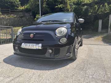 1.4 16v turbo t-jet 135cv