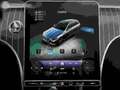 Mercedes-Benz C 200 T AMG Night+MBUX+360°+Pano+Totwink+AHK Grau - thumbnail 13