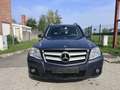 Mercedes-Benz GLK 200 CDI DPF BlueEFFICIENCY 7G-TRONIC - thumbnail 2