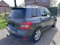 Mercedes-Benz GLK 200 CDI DPF BlueEFFICIENCY 7G-TRONIC - thumbnail 4