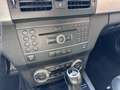 Mercedes-Benz GLK 200 CDI DPF BlueEFFICIENCY 7G-TRONIC - thumbnail 13