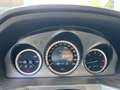 Mercedes-Benz GLK 200 CDI DPF BlueEFFICIENCY 7G-TRONIC - thumbnail 9