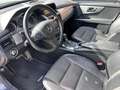 Mercedes-Benz GLK 200 CDI DPF BlueEFFICIENCY 7G-TRONIC - thumbnail 7