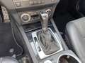 Mercedes-Benz GLK 200 CDI DPF BlueEFFICIENCY 7G-TRONIC - thumbnail 12