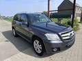 Mercedes-Benz GLK 200 CDI DPF BlueEFFICIENCY 7G-TRONIC - thumbnail 3