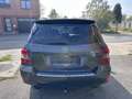 Mercedes-Benz GLK 200 CDI DPF BlueEFFICIENCY 7G-TRONIC - thumbnail 5