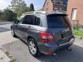 Mercedes-Benz GLK 200 CDI DPF BlueEFFICIENCY 7G-TRONIC - thumbnail 6