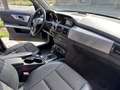 Mercedes-Benz GLK 200 CDI DPF BlueEFFICIENCY 7G-TRONIC - thumbnail 14