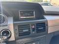 Mercedes-Benz GLK 200 CDI DPF BlueEFFICIENCY 7G-TRONIC - thumbnail 11