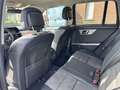 Mercedes-Benz GLK 200 CDI DPF BlueEFFICIENCY 7G-TRONIC - thumbnail 8