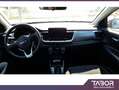 Kia Stonic 1.0 T-GDI 100 DCT Vision LED radars Bleu - thumbnail 5