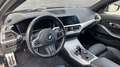 BMW 330 3-serie Touring 330e High Executive | M-Sport | He Grijs - thumbnail 7