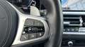 BMW 330 3-serie Touring 330e High Executive | M-Sport | He Grijs - thumbnail 27