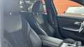 BMW 330 3-serie Touring 330e High Executive | M-Sport | He Grijs - thumbnail 40