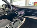 Audi Q8 50 3.0 tdi S line quattro Uff.Italiana UniPropriet Blu/Azzurro - thumbnail 9