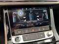Audi Q8 50 3.0 tdi S line quattro Uff.Italiana UniPropriet Blu/Azzurro - thumbnail 11