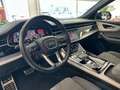 Audi Q8 50 3.0 tdi S line quattro Uff.Italiana UniPropriet Blu/Azzurro - thumbnail 7