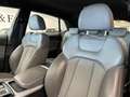 Audi Q8 50 3.0 tdi S line quattro Uff.Italiana UniPropriet Blu/Azzurro - thumbnail 14