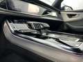 Audi Q8 50 3.0 tdi S line quattro Uff.Italiana UniPropriet Blu/Azzurro - thumbnail 10
