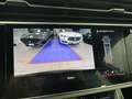 Audi Q8 50 3.0 tdi S line quattro Uff.Italiana UniPropriet Blu/Azzurro - thumbnail 12