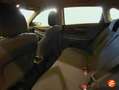 Hyundai i20 1.2 MPI Essence Negro - thumbnail 14
