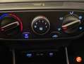 Hyundai i20 1.2 MPI Essence Negro - thumbnail 30